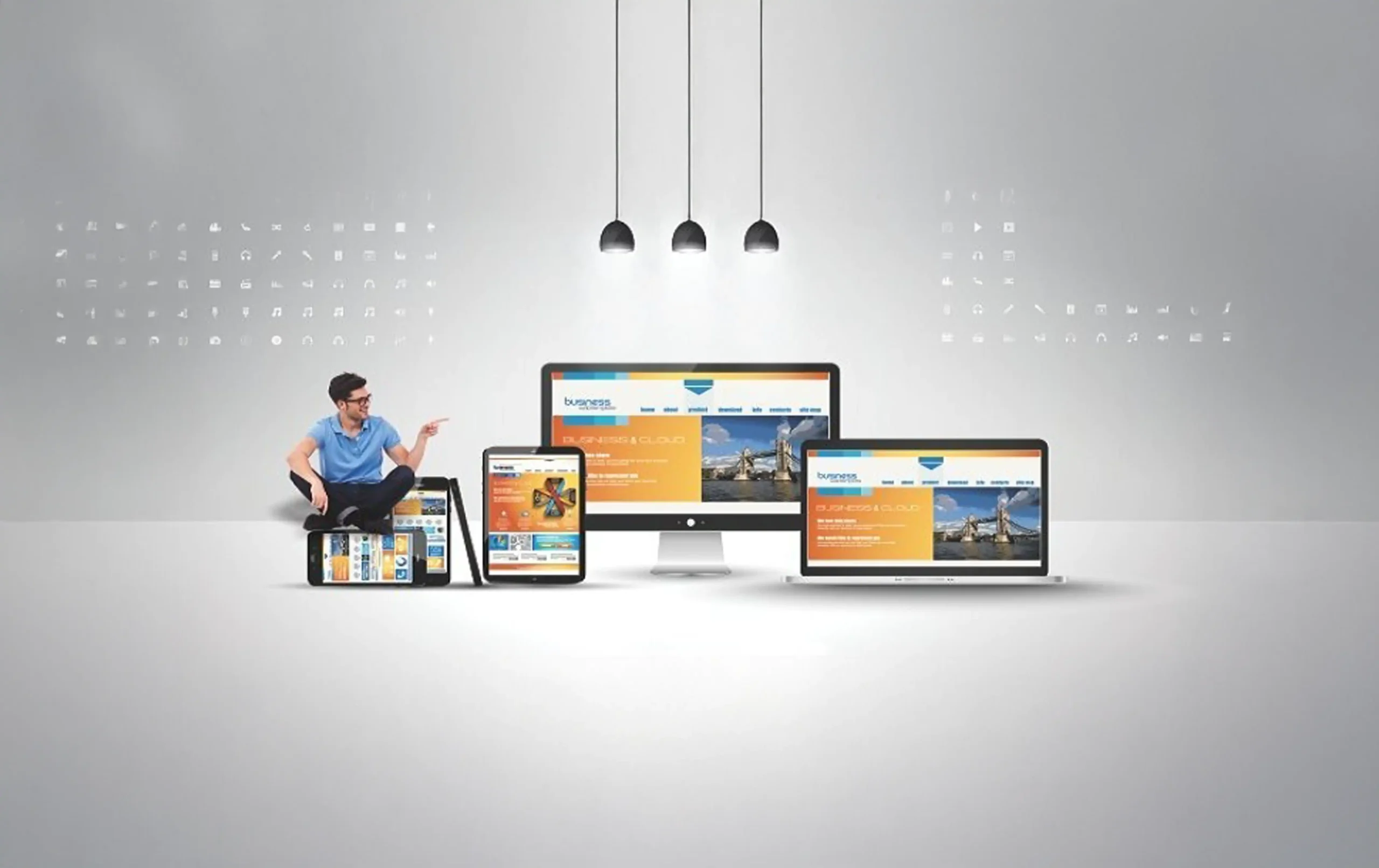 Monthly Payment Model A Guide to Building Sustainable Websites