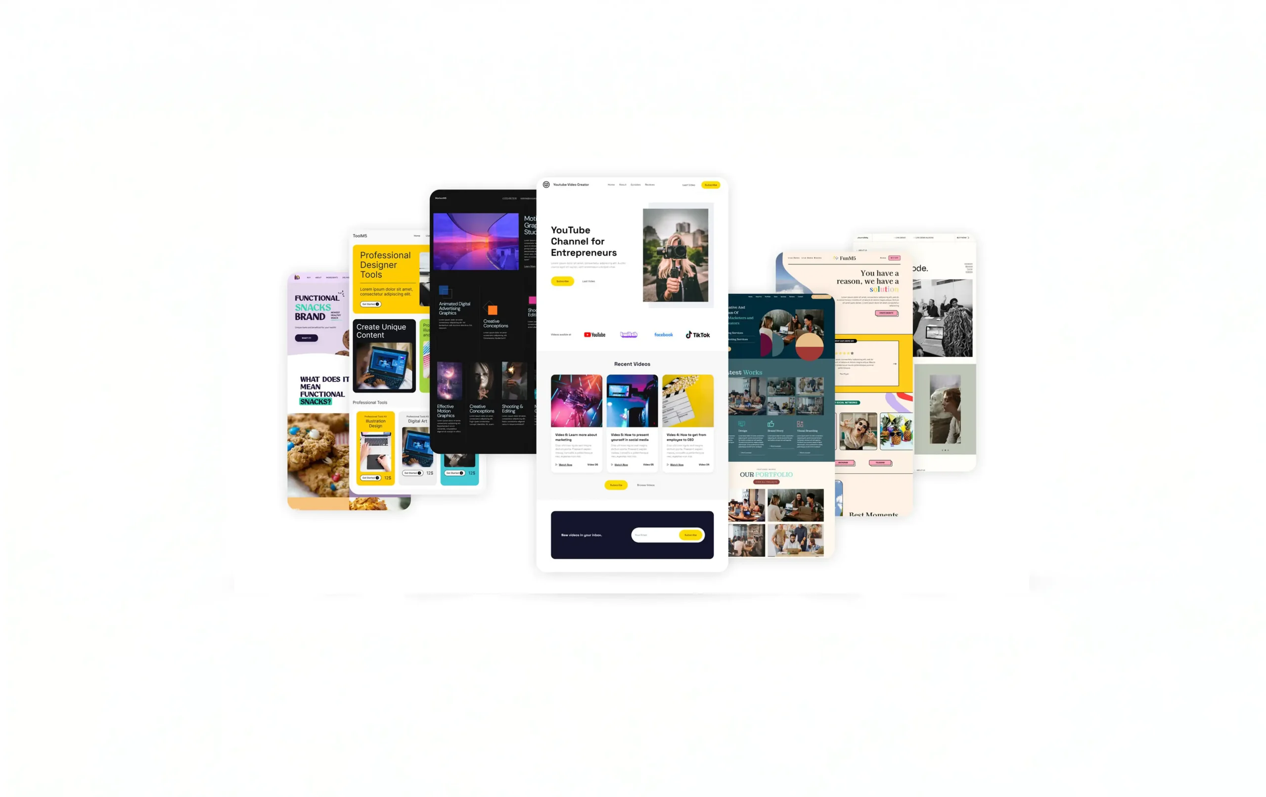 استراتيجية StoryBrand