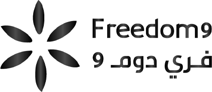 Partner 06