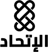 Partner 07