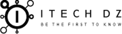 Partner 10