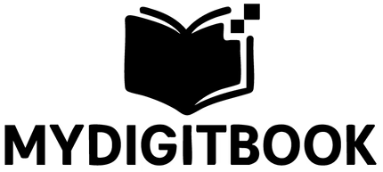 Partner 11