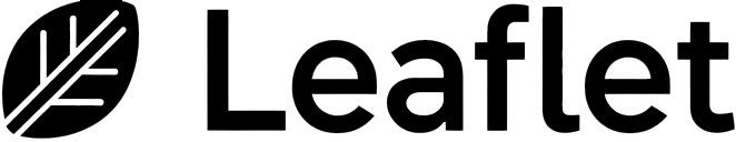 Partner hey369